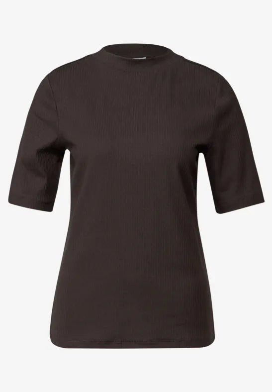 STREET ONE T SHIRT