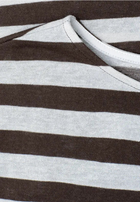 STREET ONE T SHIRT