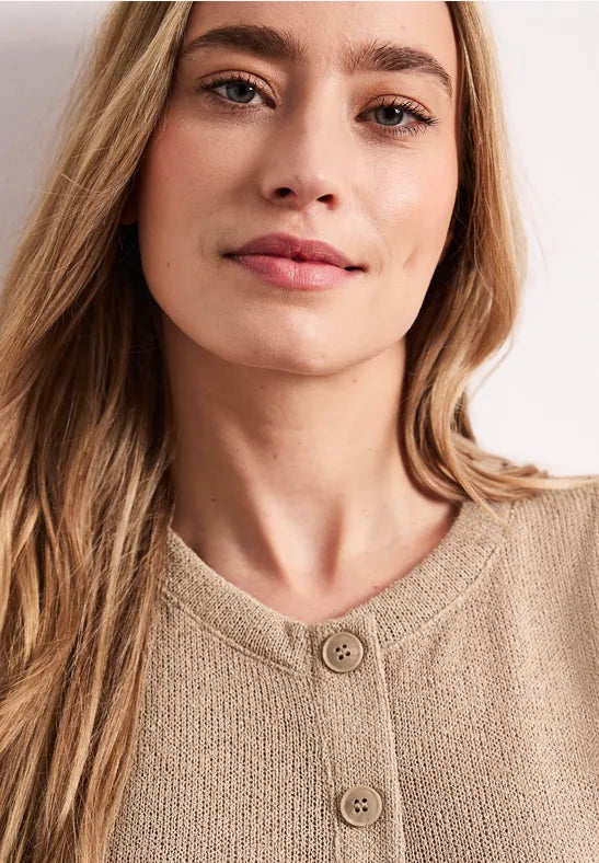 STREET ONE TOP