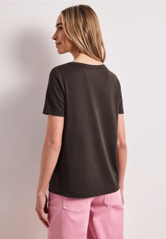 STREET ONE T-SHIRT