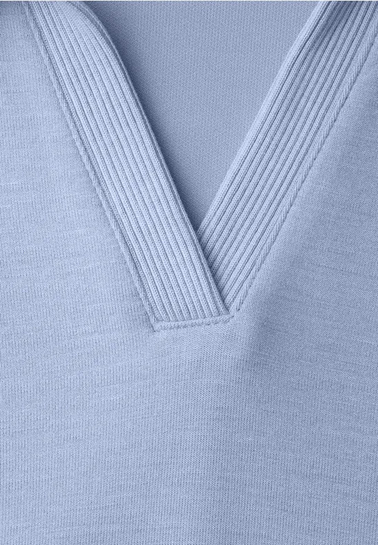 STREET ONE BLUSE