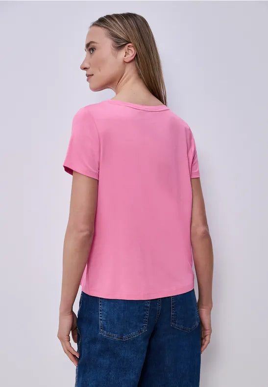 STREEN ONE T-SHIRT