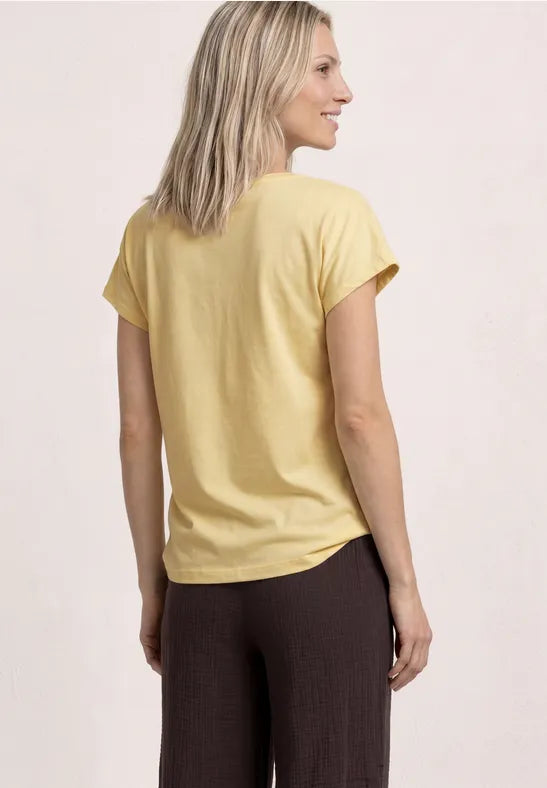STREET ONE T SHIRT