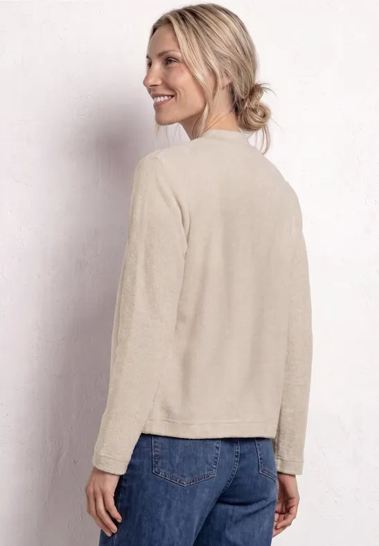 STREET ONE CARDIGAN