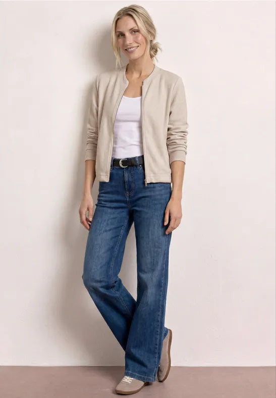 STREET ONE CARDIGAN