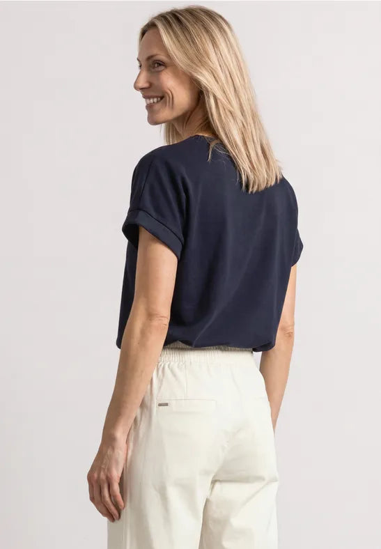 STREET ONE BLUSE