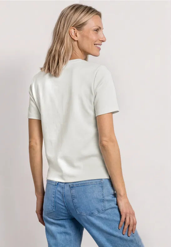 STREET ONE T-SHIRT
