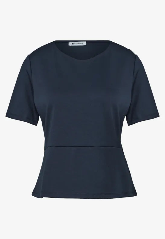 STREET ONE BLUSE