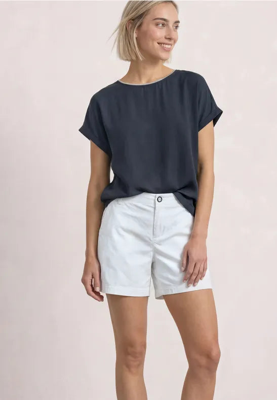 STREET ONE BLUSE