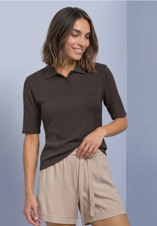 STREET ONE BLUSE