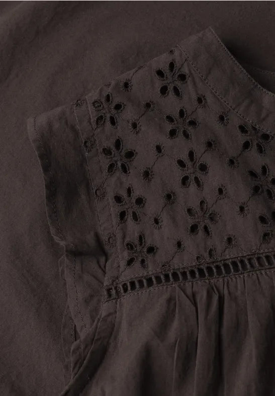 STREET ONE BLUSE