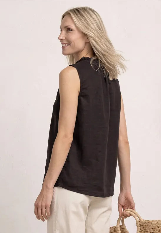 STREET ONE BLUSE