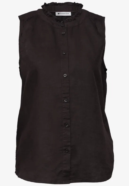 STREET ONE BLUSE