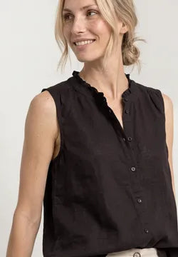 STREET ONE BLUSE