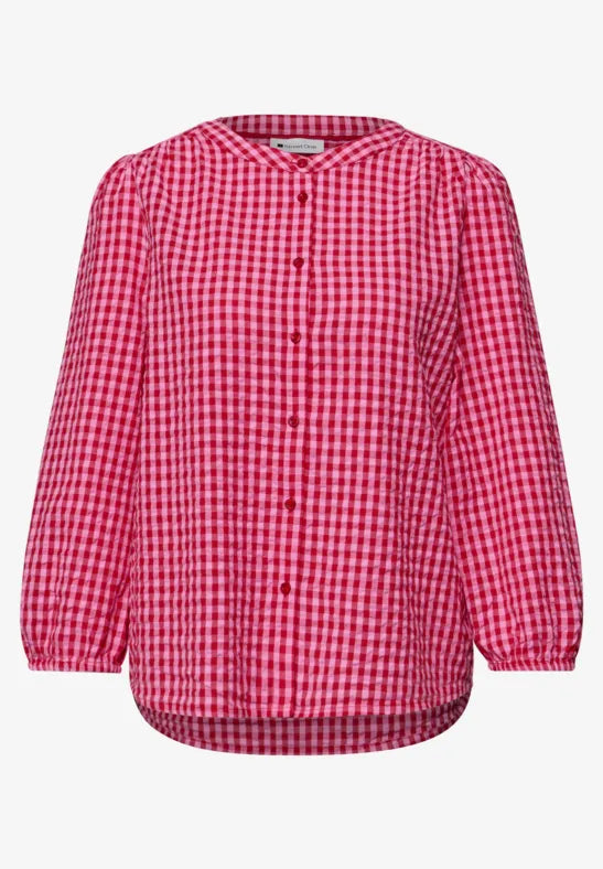 STREET ONE BLUSE