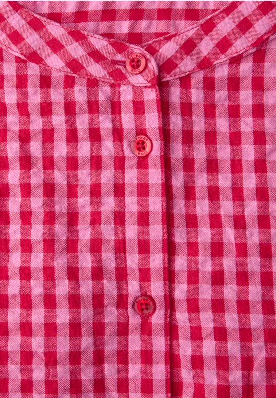 STREET ONE BLUSE