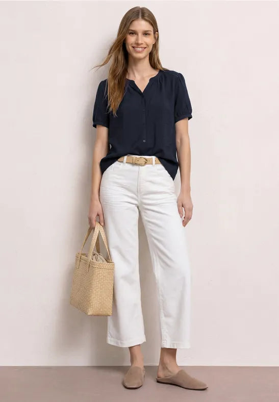 STREET ONE BLUSE