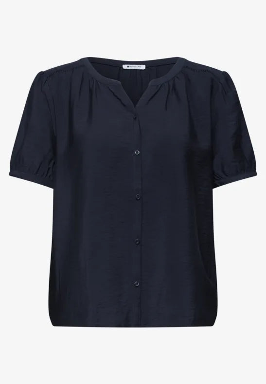STREET ONE BLUSE