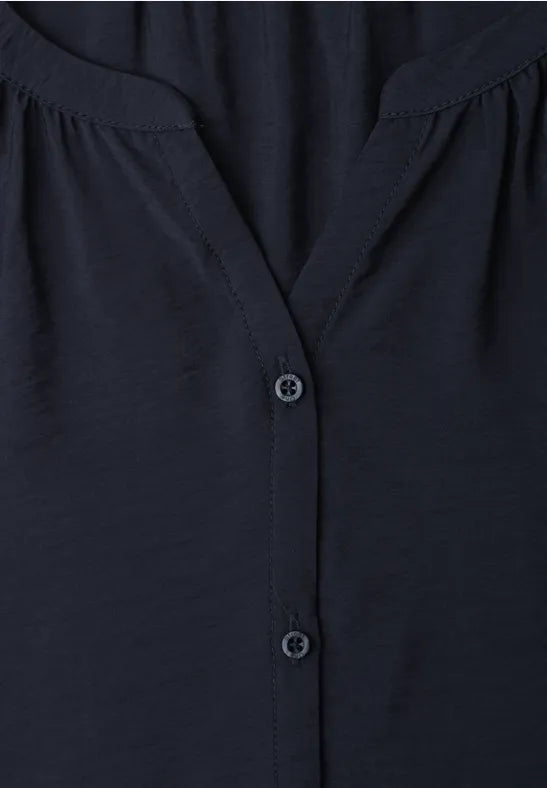 STREET ONE BLUSE