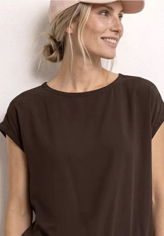 STREET ONE BLUSE