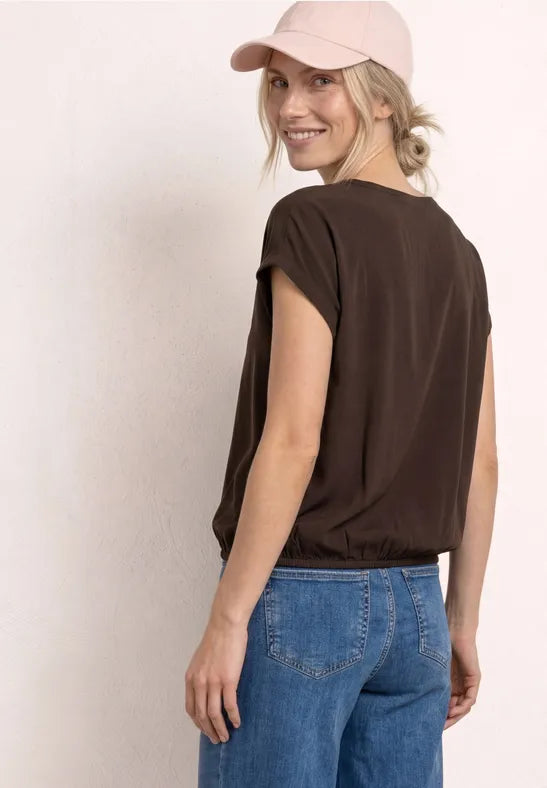 STREET ONE BLUSE