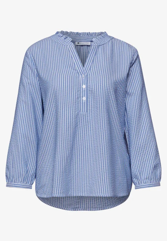 STREET ONE BLUSE