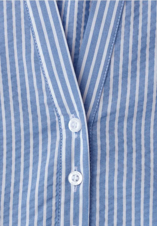STREET ONE BLUSE