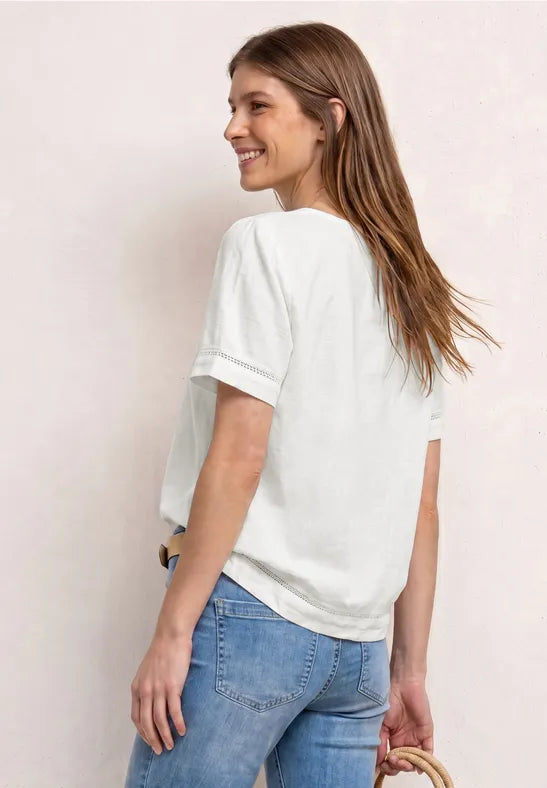 STREET ONE BLUSE