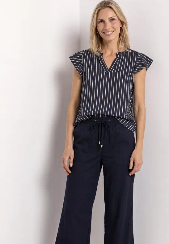 STREET ONE BLUSE