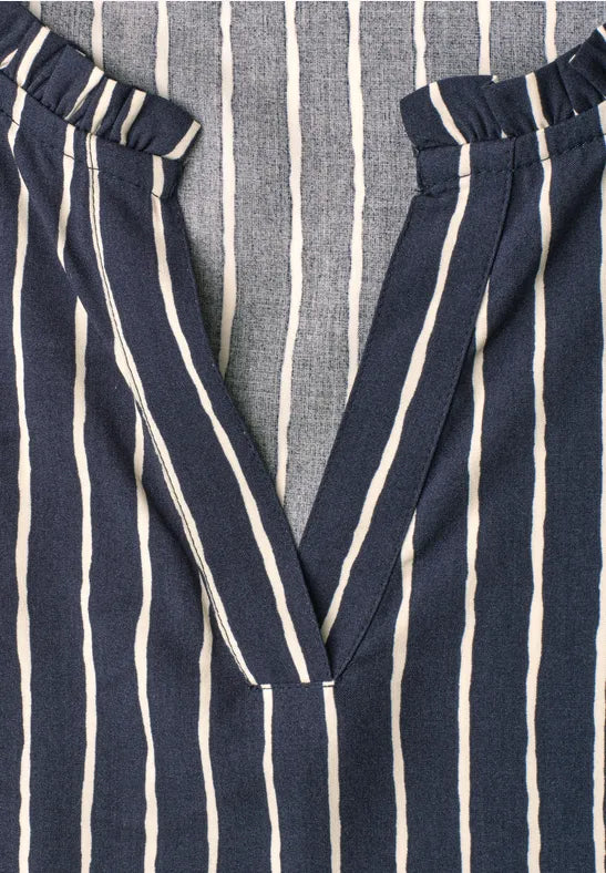 STREET ONE BLUSE