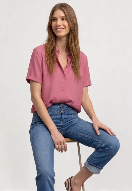 STREET ONE BLUSE