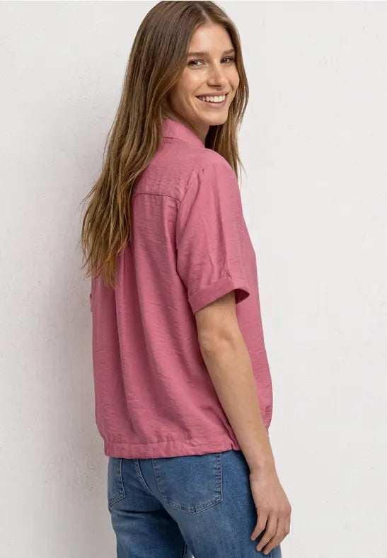 STREET ONE BLUSE