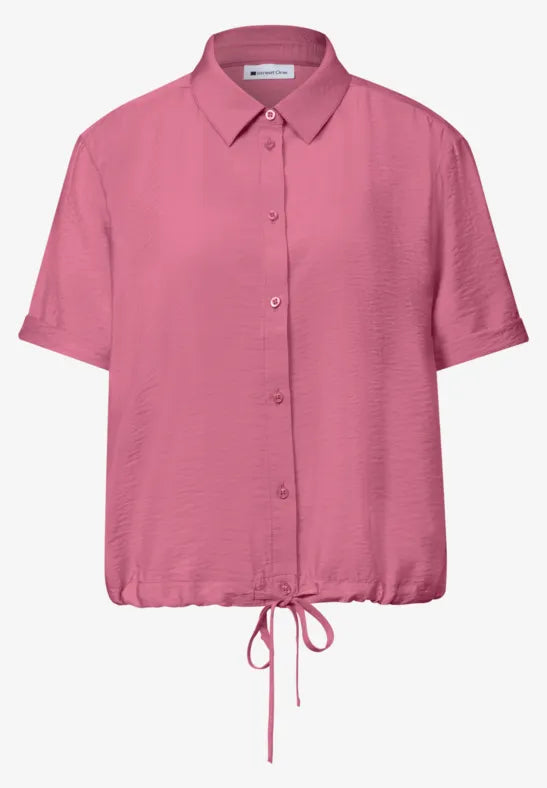 STREET ONE BLUSE