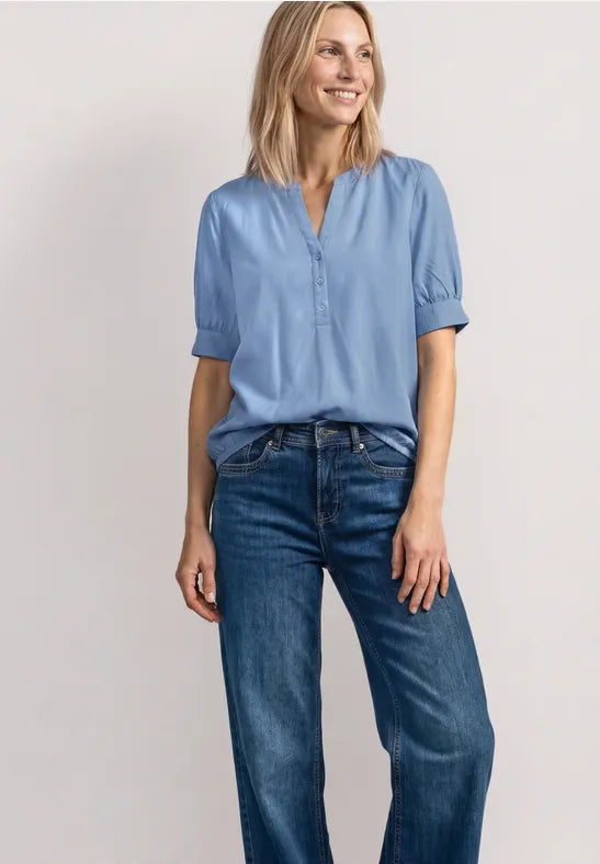 STREET ONE BLUSE