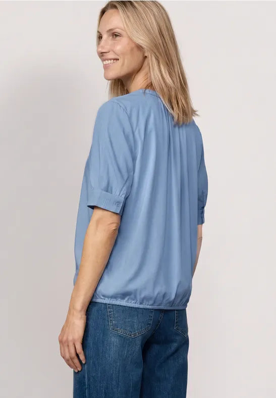 STREET ONE BLUSE