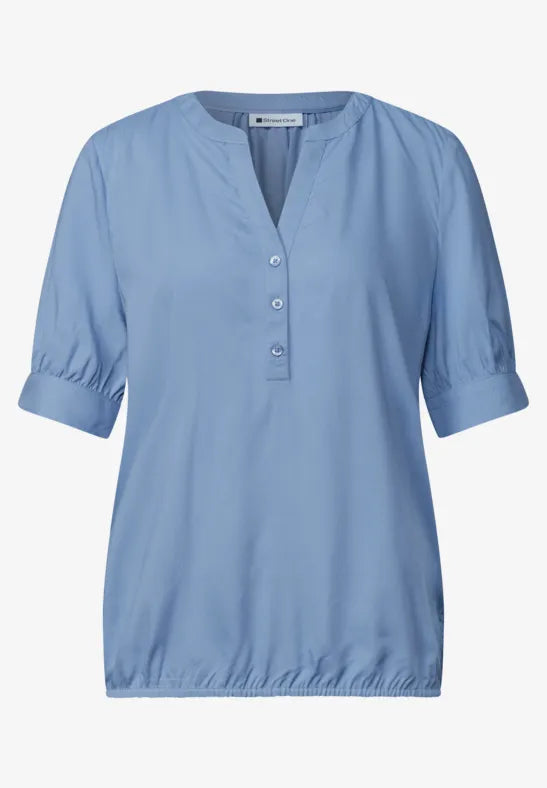 STREET ONE BLUSE