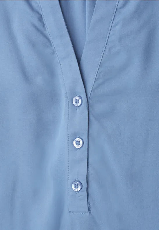 STREET ONE BLUSE