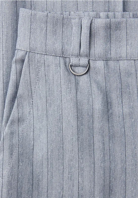 STREET ONE BUKSER