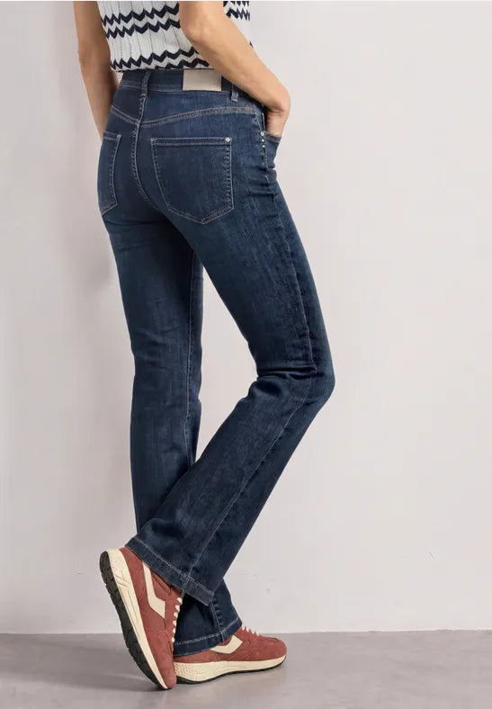 STREET ONE JEANS