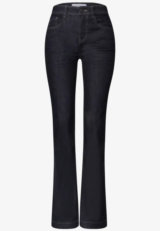 STREET ONE DENIM BLAIRE