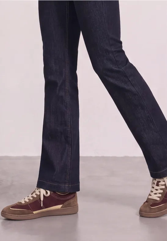 STREET ONE DENIM BLAIRE