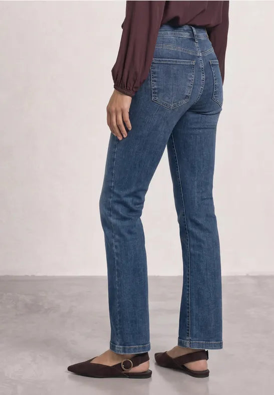 STREET ONE JEANS