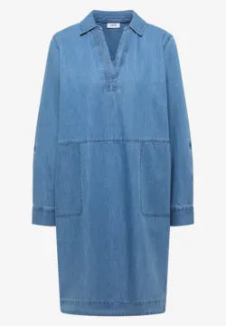 CECIL DENIM KJOLE