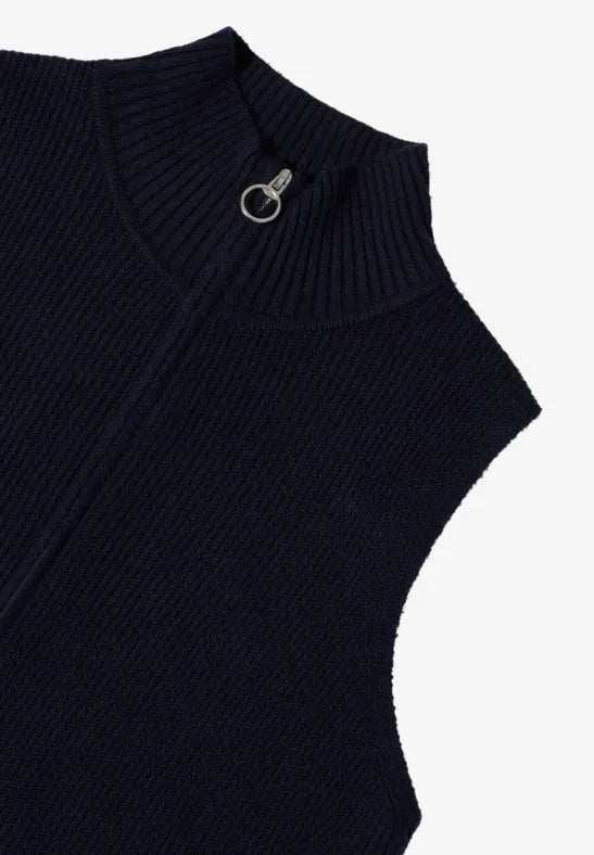 CECIL STRIK VEST