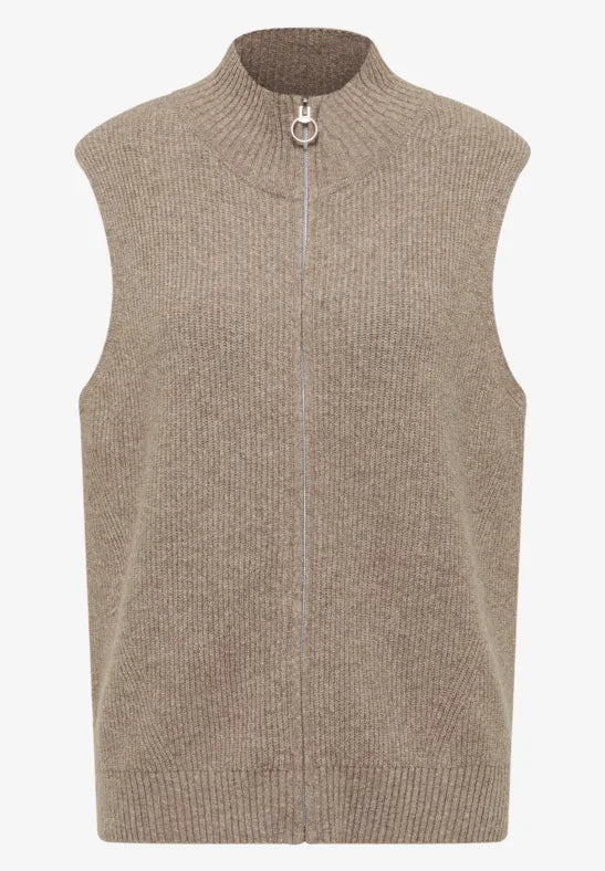 CECIL STRIK VEST