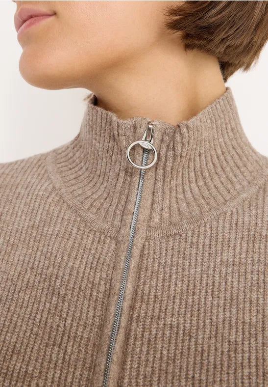 CECIL STRIK VEST
