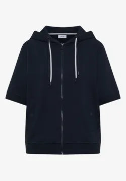 CECIL CARDIGAN