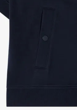 CECIL CARDIGAN
