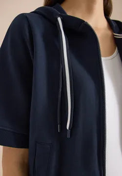 CECIL CARDIGAN