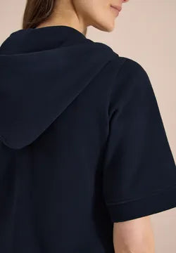 CECIL CARDIGAN